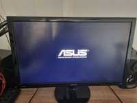 Monitor Asus 23" 1080p