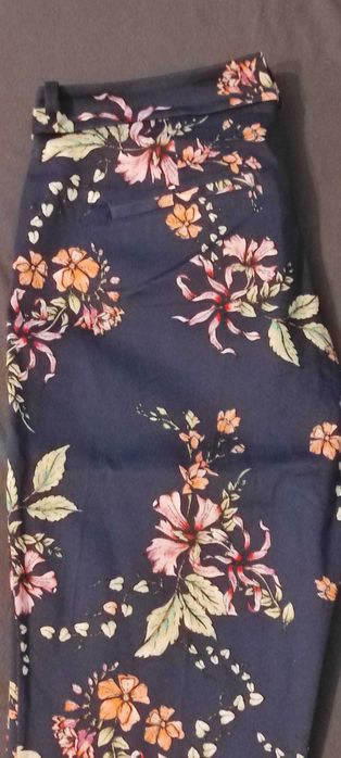 Pantaloni damă LC Waikiki