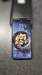 Samsung Galaxy s24+ plus 512gb