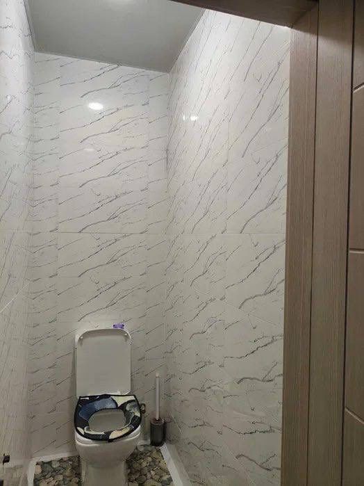 Квартира Ж/К Zarafshan city 3/5/14 80 кв. м