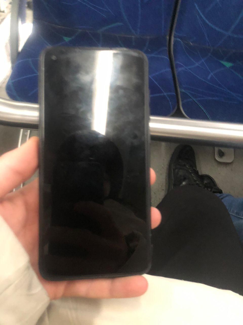Redmi note 9 64 Gb