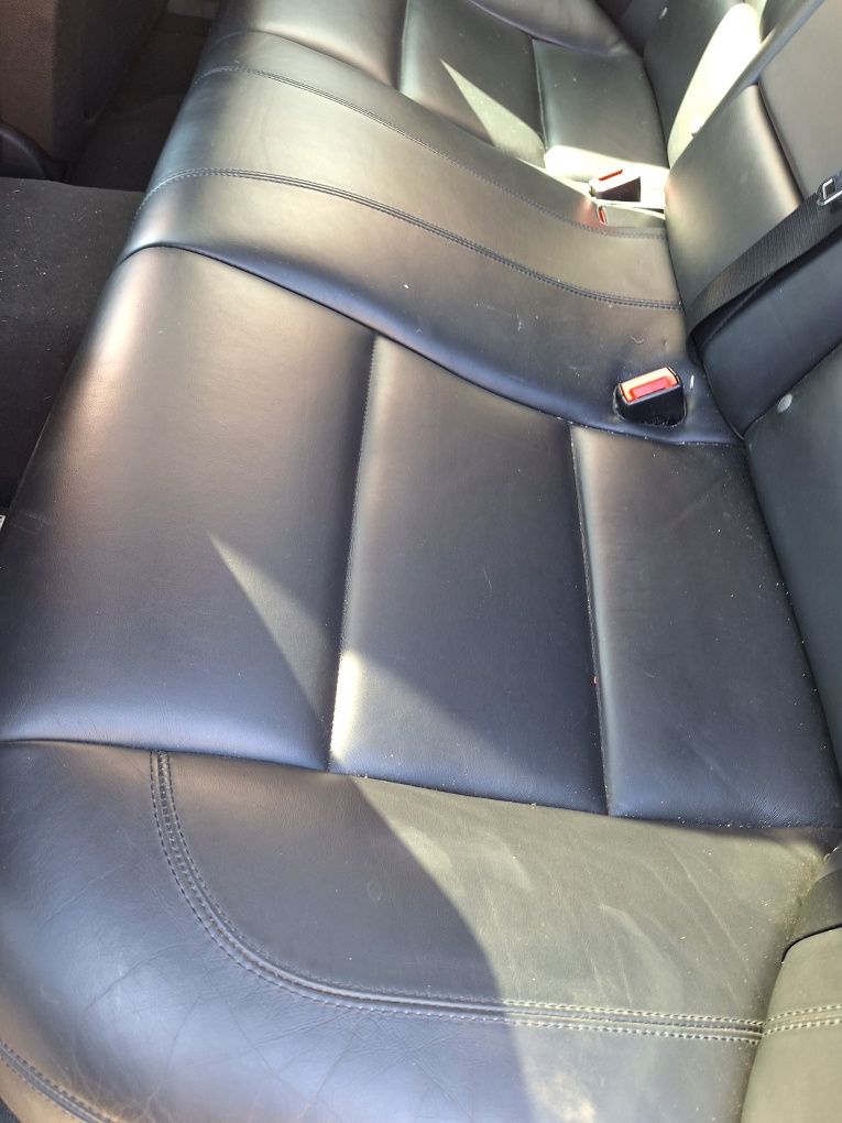 Салон Бмв м5 ф10 560кс bmw m5 f10