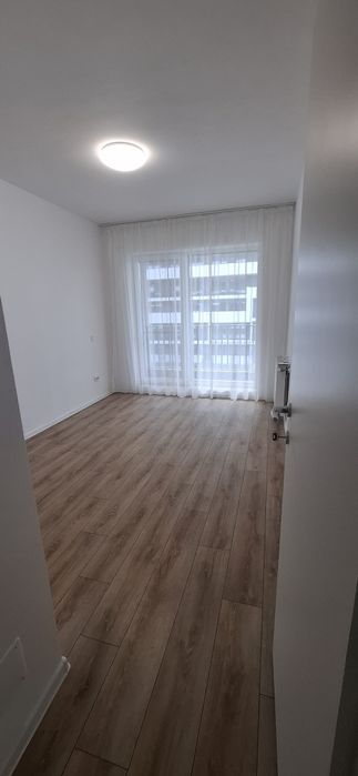 Apartament 2 Camere de inchiriat, zona Coresi