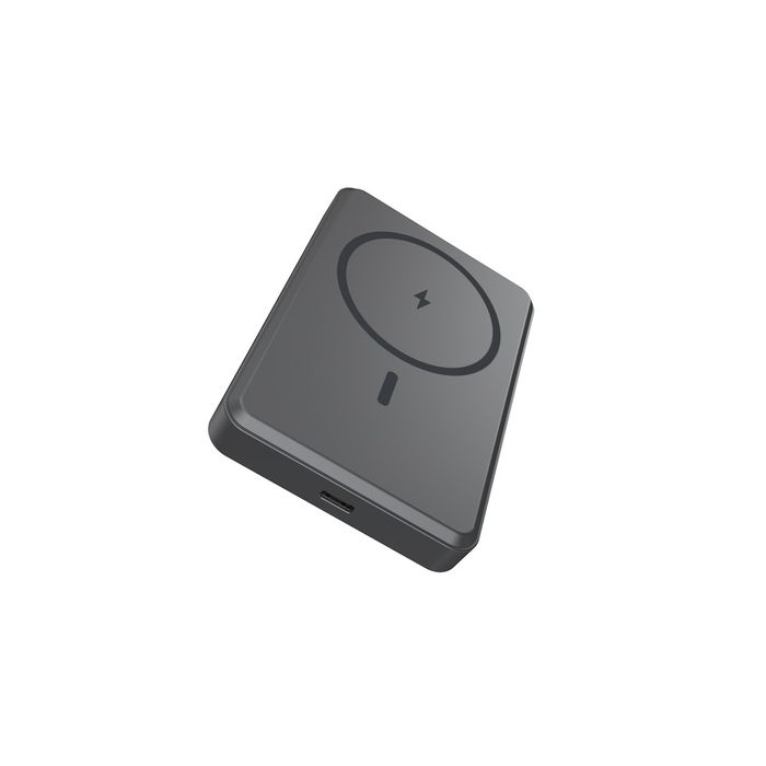 Baterie externa magsafe 5000mah