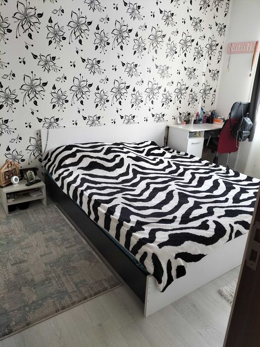 Dormitor de vânzare