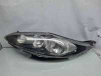 Far stanga Ford Fiesta 7 [Fabr 2017-prezent] 8A61-13W030-BJ