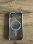 Apple iphone 12 case