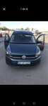 Volkswagen Caddy 7loc 2016