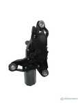 Motor stergator haion MITSUBISHI COLT VI Z3_A, Z2_A 2002 - 2012