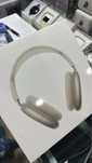 Airpods MAX 2 новые