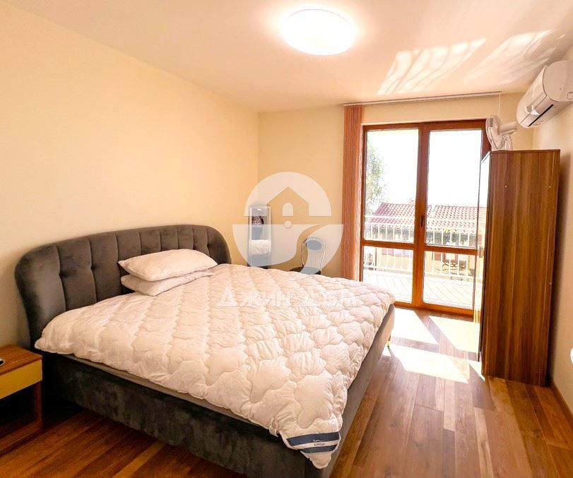 Продава се Къща в с. Кошарица, Област Бургас - 251 кв.м за 1255 €/кв.м - Снимка #9