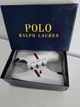 Polo Ralph Laurent adidasi/sneakers - Gaffney Ez