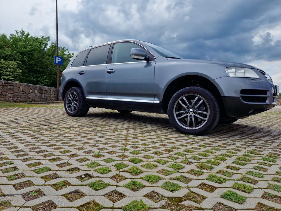 Джанти 5×130 18"