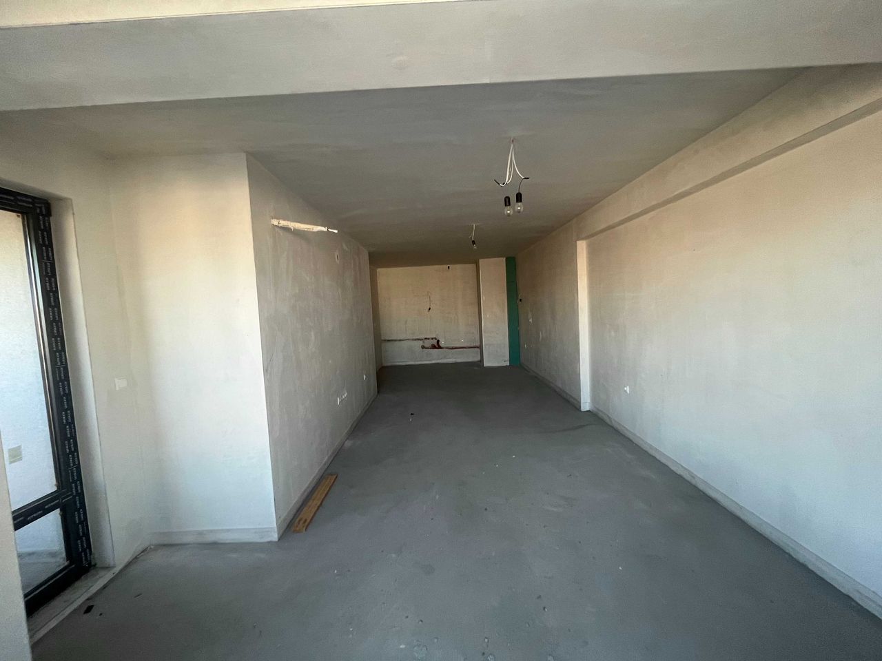 Продава се Тристаен апартамент в Пловдив, Христо Смирненски - 101 кв.м за 1446 €/кв.м - Снимка #9