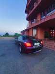 Bmw seria 5 e60 520 i