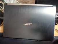 Ноутбук Acer Aspire A715-72G