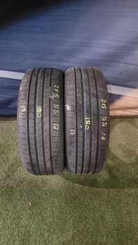 215.55.17 pirelli