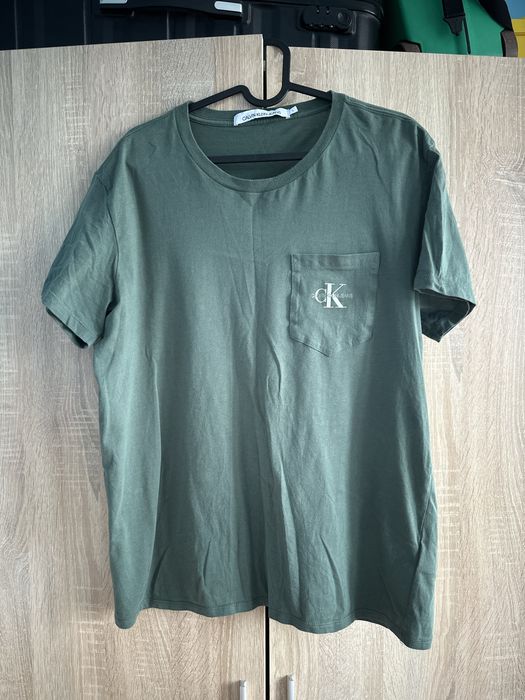 20лв. Тениски 3 тениски