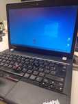 Лаптоп Lenovo E335