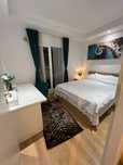Inchiriez in regim hotelier apartament Cosmopolis