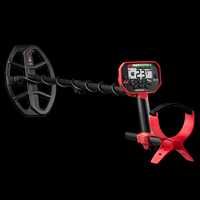 лучший Металлодетектор Minelab VANQUISH 440