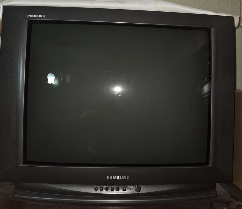 Телевизор Самсунг