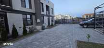 Mamaia Nord, P+2, finisaje de lux, predare la cheie, mobilat - utilat