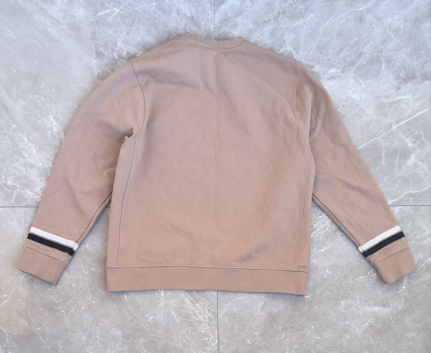Суичър Nike Retro Crew  размер L