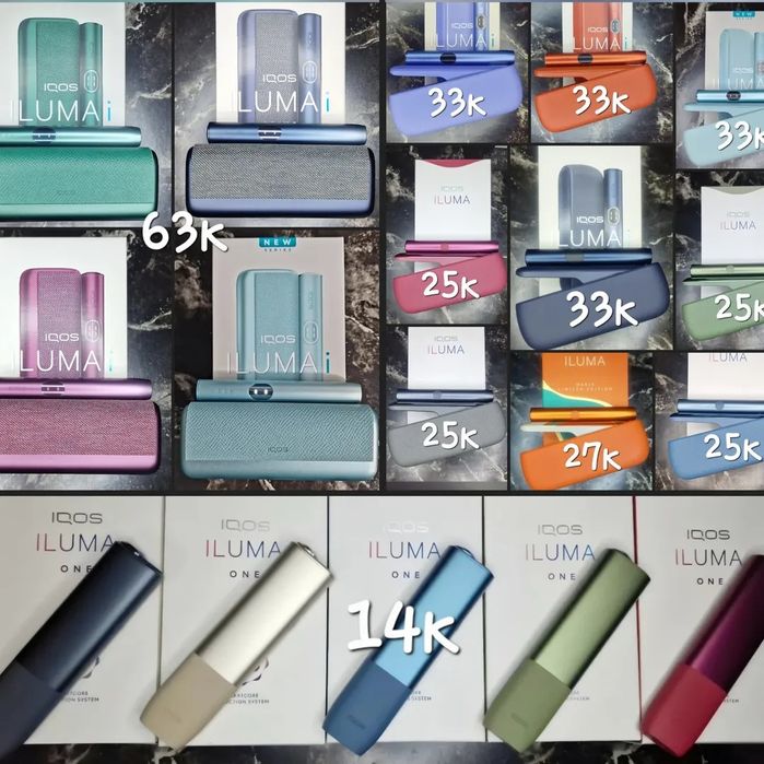 Продам кабель высо efqqw