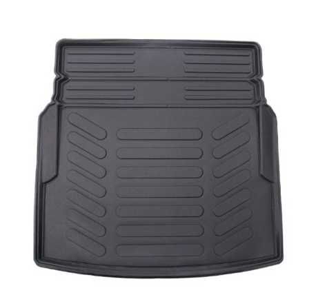 Стелка за багажник за Mercedes CLS C219 2004 - 2010