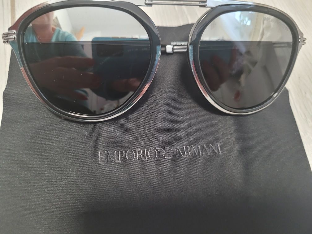 Ochelari de soare originali
