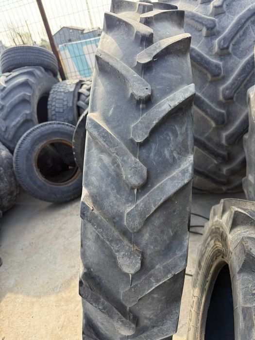 Anvelopa 9.5 R44 Dunlop