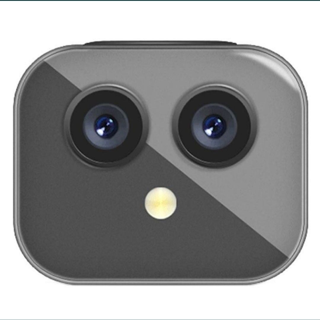 D3 mini wifi kamera camera hd kamera A10 a9