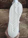 Snickers Adidas nr 39