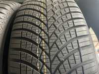 Anvelope Noi 215/60/17 Goodyear 2622 Dot