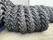 Anvelope tractor 12.4/11-28 cu 12 pliuri PANTHER