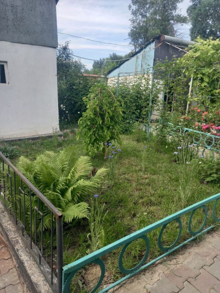Продается дом в узнугаче