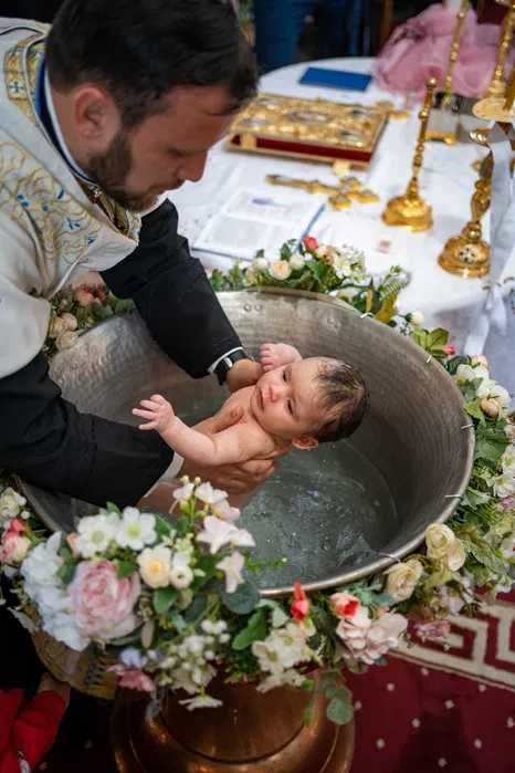 Fotograf Evenimente -Nunta- Notez - Ședință Foto - Petreceri / etc.