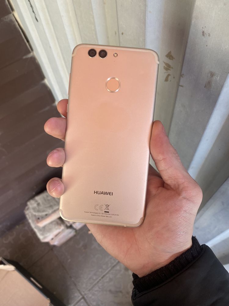 Huawei Nova 2 Plus 4/64GB