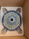 Groupset SRAM XX1 AXS gold