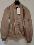 Jacheta Bomber noua
