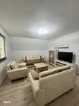 Apartament modern, 3 camere, zona Centrala, Radauti