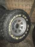 Piese Nissan Navara D22 2.5 Diesel