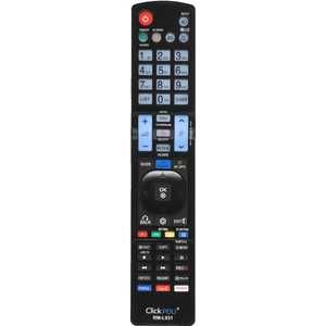 3D Телевизор LG 32LM3400 — сделан в Корее, отличное состояние!