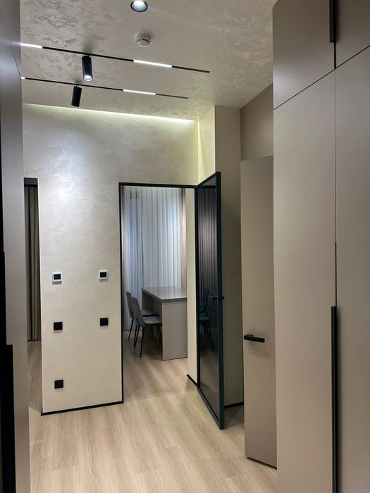 Аренда квартир ЖК Infinity 2ком 2200$