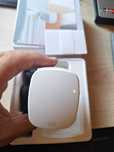 Termostat inteligent Eve Thermo