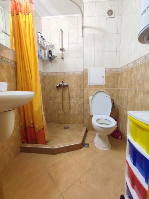 Топ предложение, което може да видите само чрез нашата агенция!