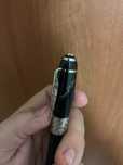 Montblanc Writers Limited Authentic химикалка