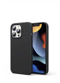 Ugreen Protective Silicone Case - силиконов кейс за iPhone 13 Pro