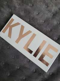 Палитра сенки Kylie cosmetics